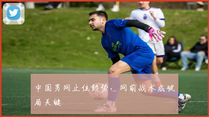 中国男网止住颓势，网前战术成破局关键