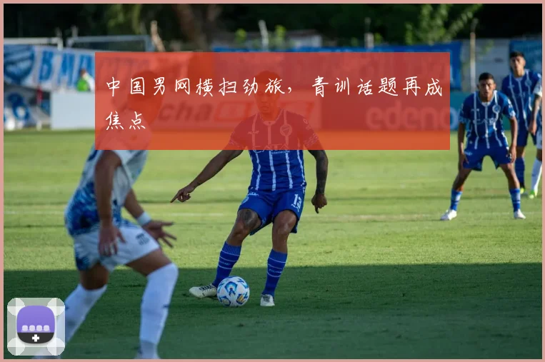 中国男网横扫劲旅，青训话题再成焦点