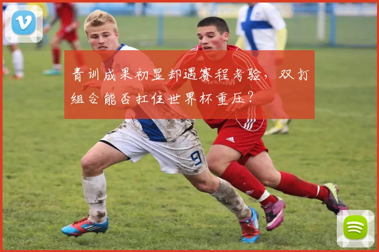 青训成果初显却遇赛程考验，双打组合能否扛住世界杯重压？
