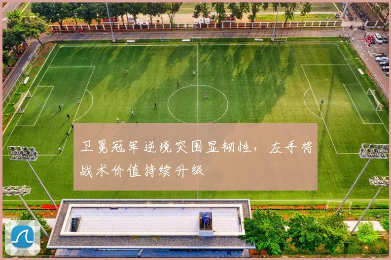 卫冕冠军逆境突围显韧性，左手将战术价值持续升级